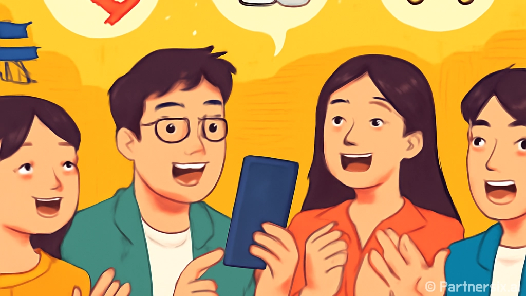 갤럭시 S26 울트라 사전예약 혜택 최대한 활용하는 방법