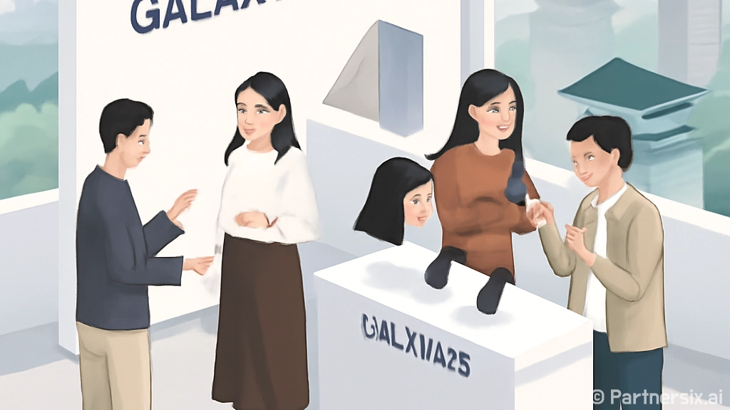 갤럭시 S26 사전예약을 성공적으로 하는 방법