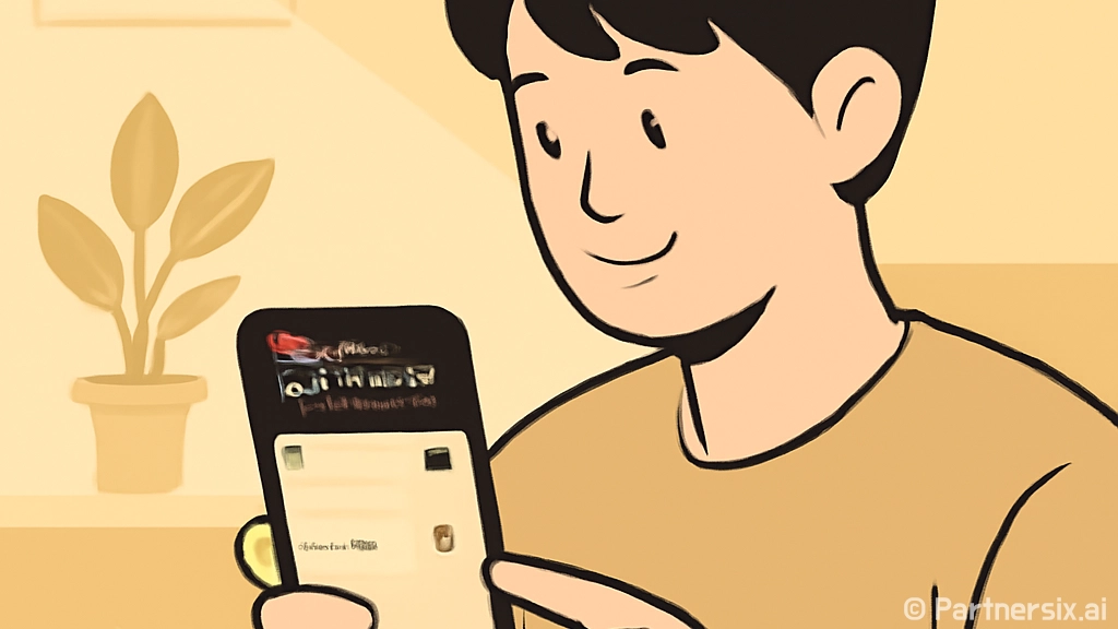 유튜브 리밴스드 설…