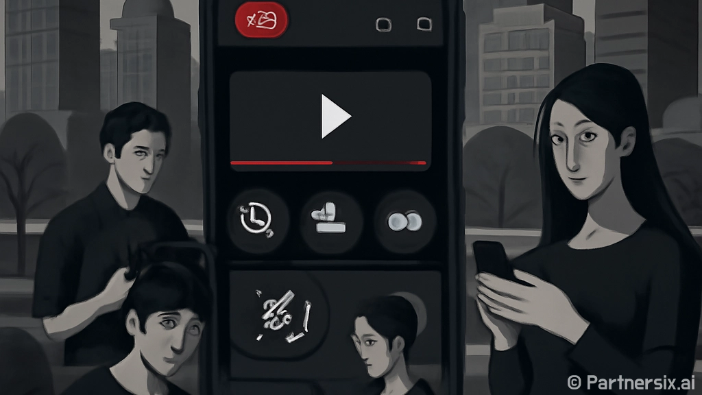 유튜브 리밴스드를 …