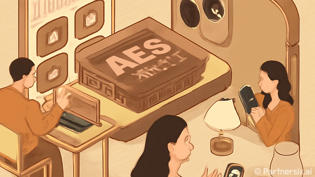 아이폰 18을 최대한 활용하는 방법: 전문가의 가이드