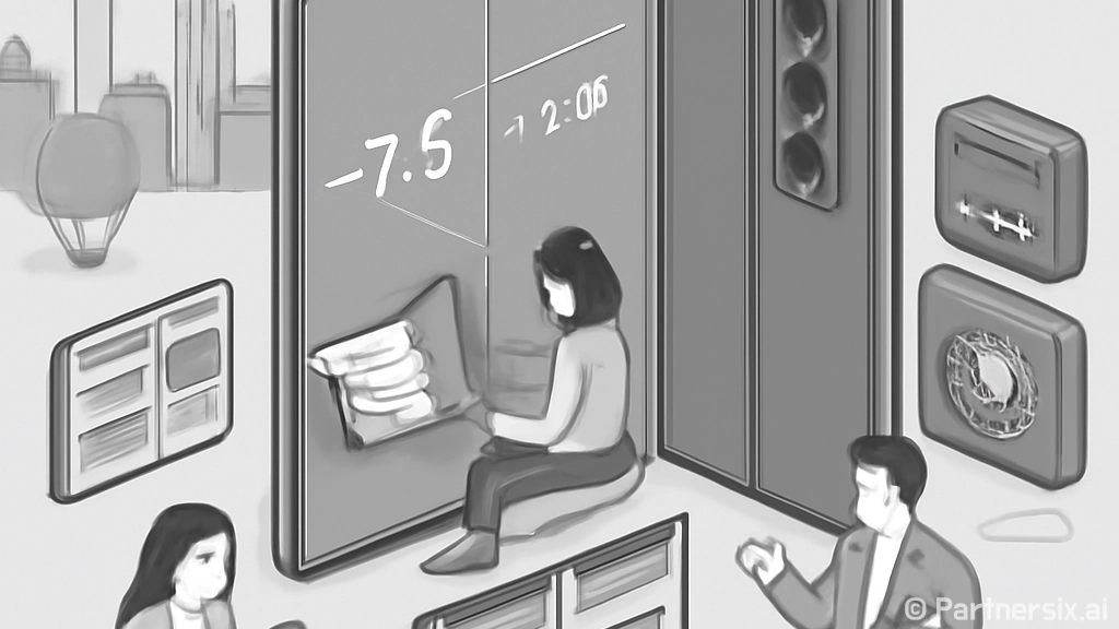 폴드8을 완벽하게 …