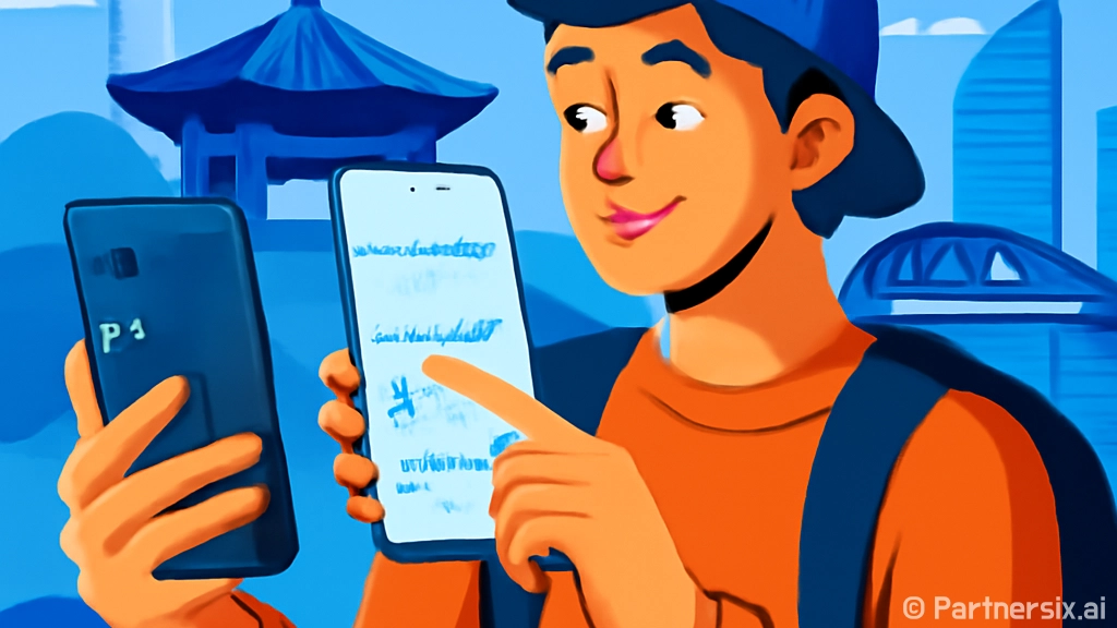 갤럭시 S26 활용…