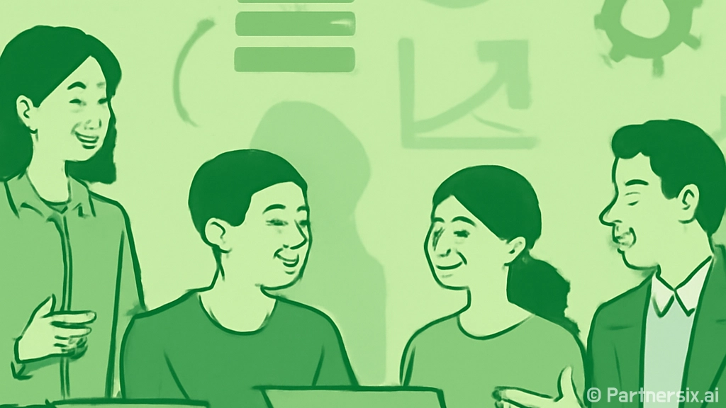 S26을 마스터하는 방법: 초보자를 위한 자세한 가이드