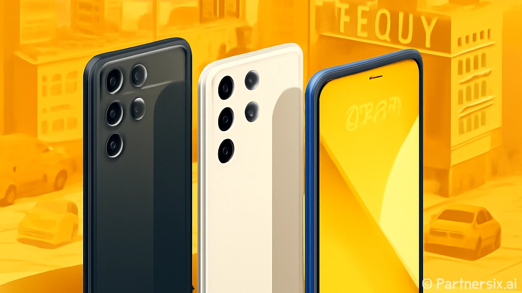 S26 울트라 색상…