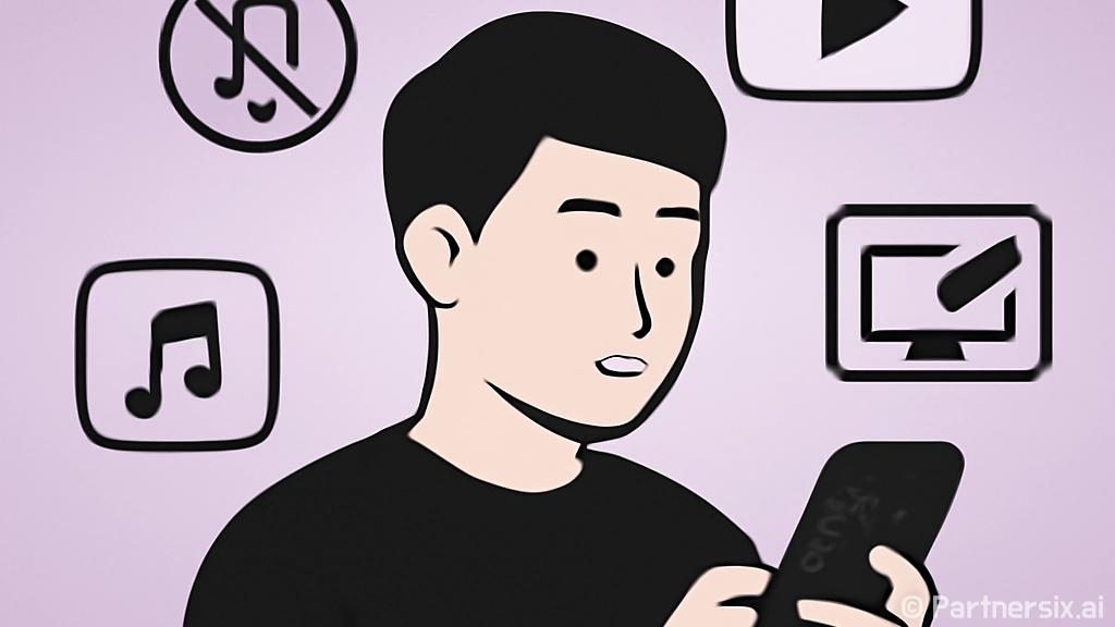 유튜브 리밴스드 설…