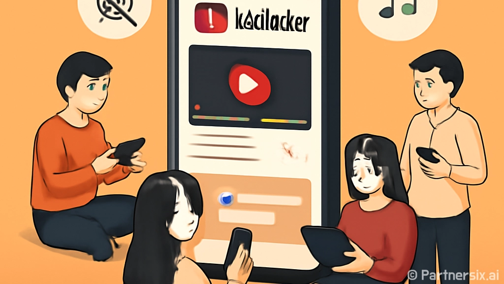 유튜브 리밴스드를 …