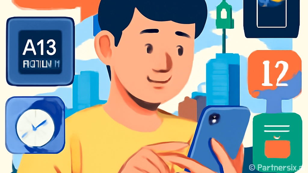 아이폰 18을 최대…