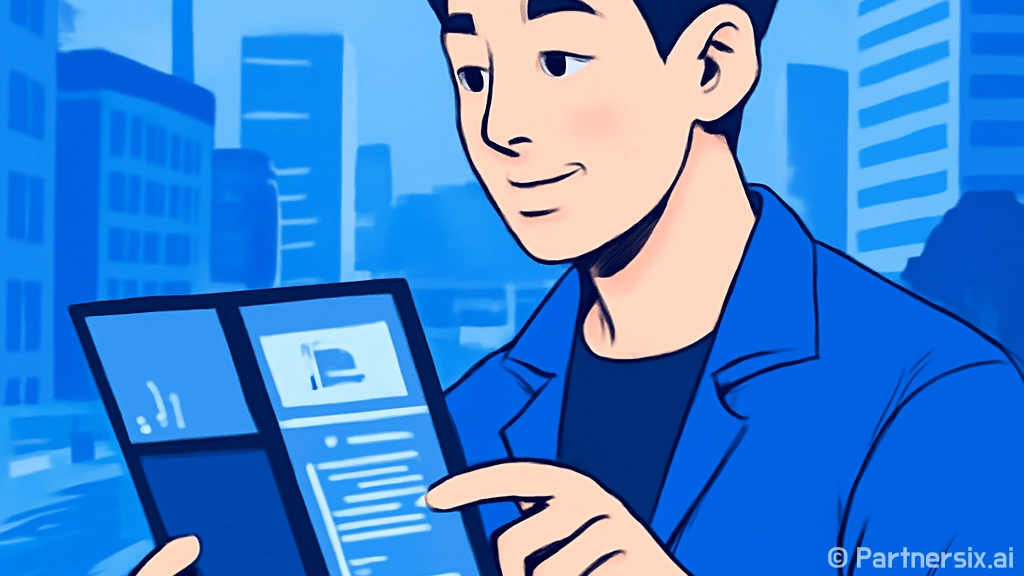 폴드8을 완벽히 활…