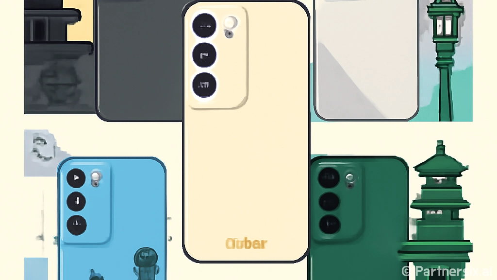 갤럭시 S26 색상…