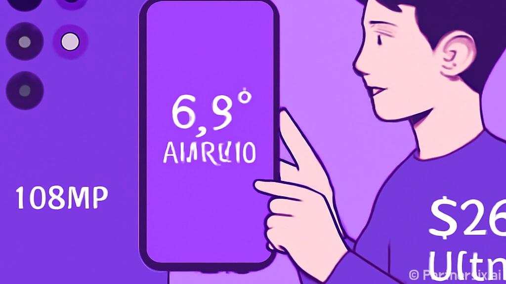 S26 울트라를 완…