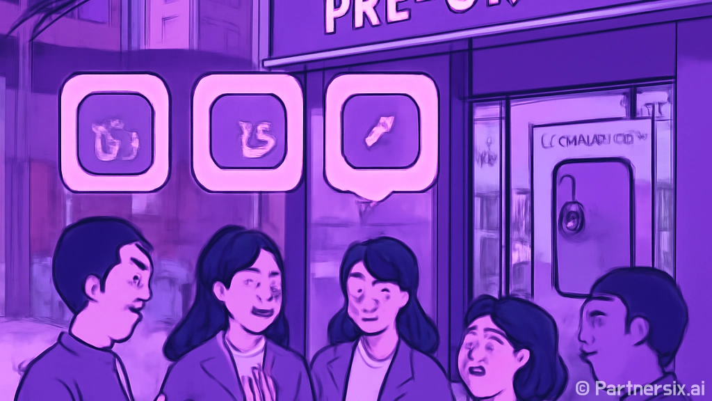 S26 사전예약 혜…