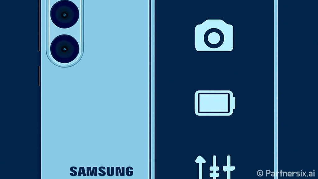 갤럭시 S26을 최…