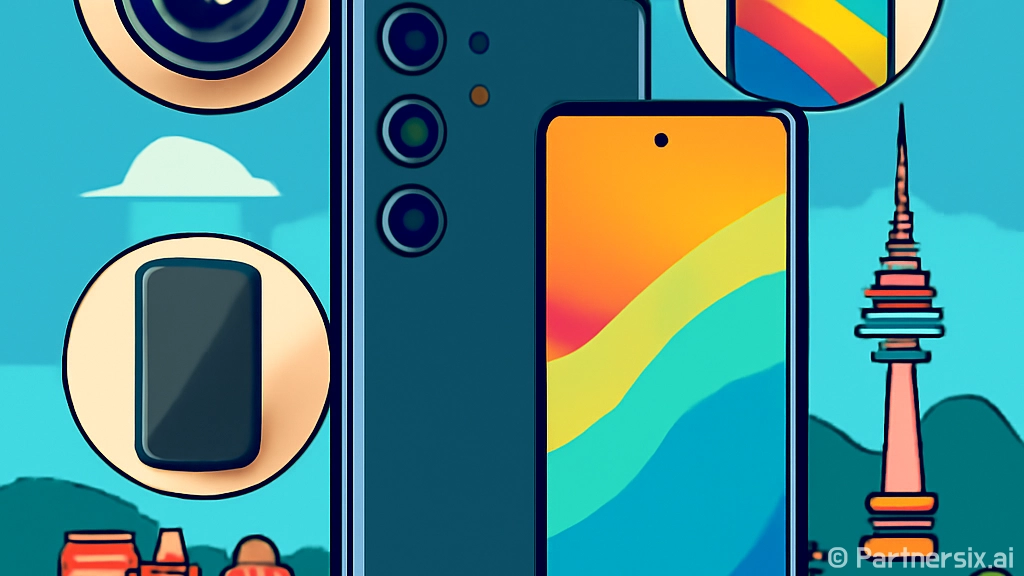 갤럭시 S26 울트…