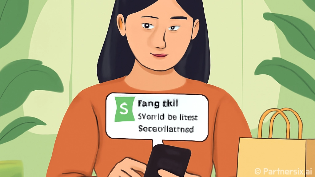 네이버 영수증 리뷰…