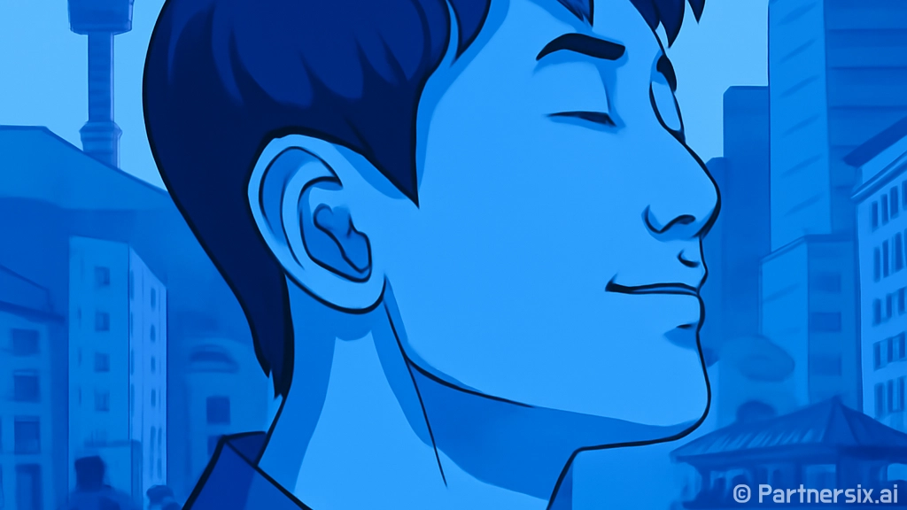 갤럭시 버즈4 프로…