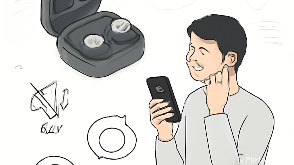 갤럭시 버즈 프로4…