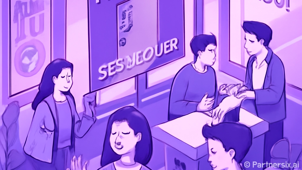 갤럭시 S26 울트…