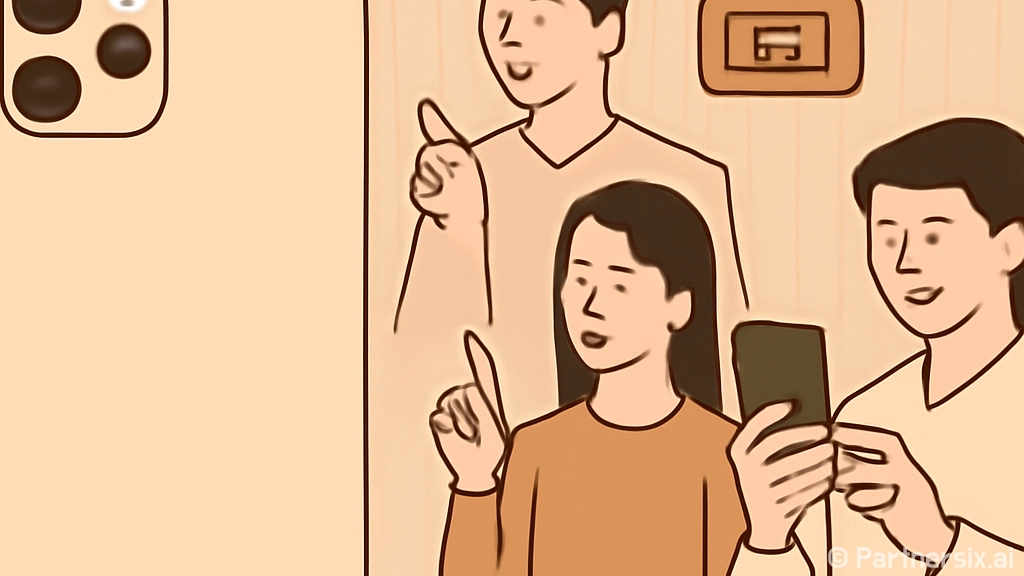 아이폰 18을 최대한 활용하는 방법