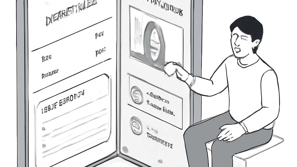 폴드8을 최대한 활용하는 방법