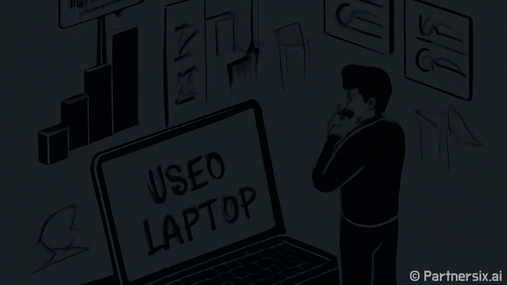 중고 노트북을 구매…