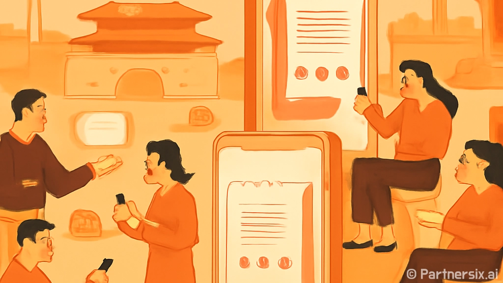 네이버 영수증 리뷰 작성하는 방법: 효과적으로 활용하기