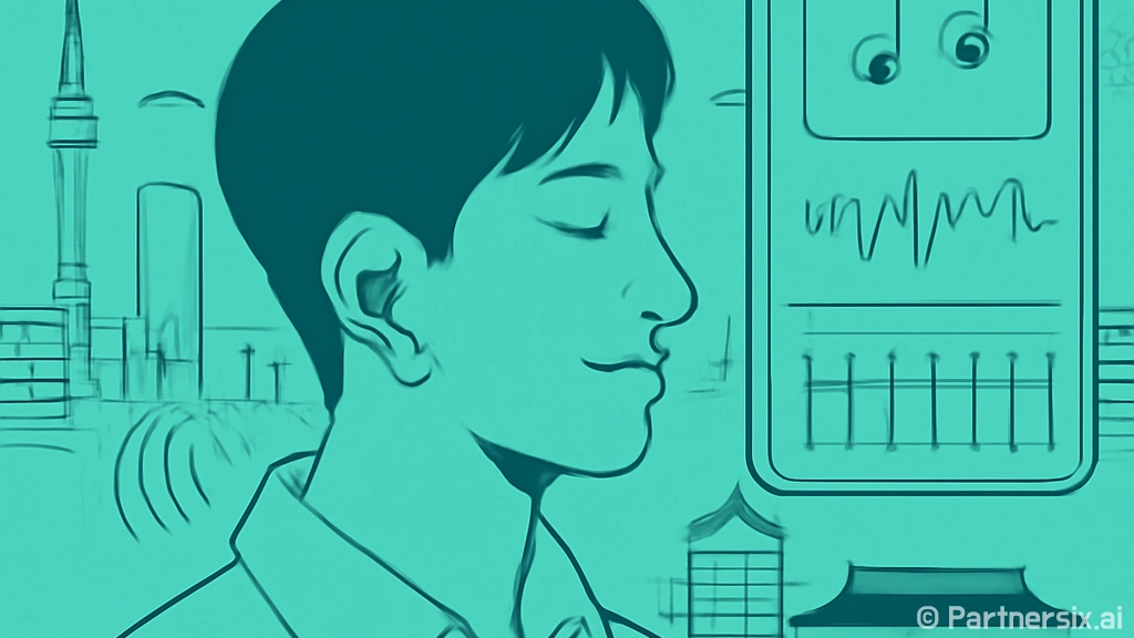 버즈4프로 사용법:…