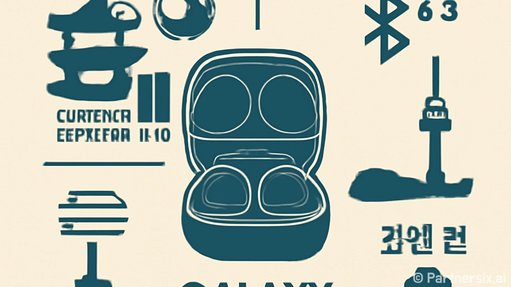 갤럭시 버즈 프로4…