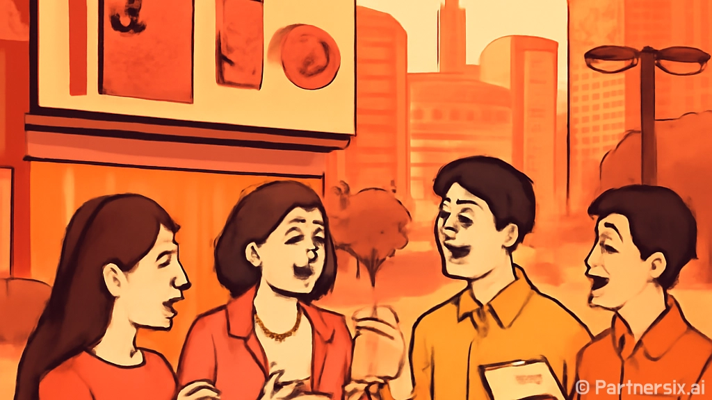 갤럭시 S26 울트…