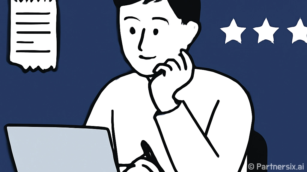 네이버 영수증 리뷰…