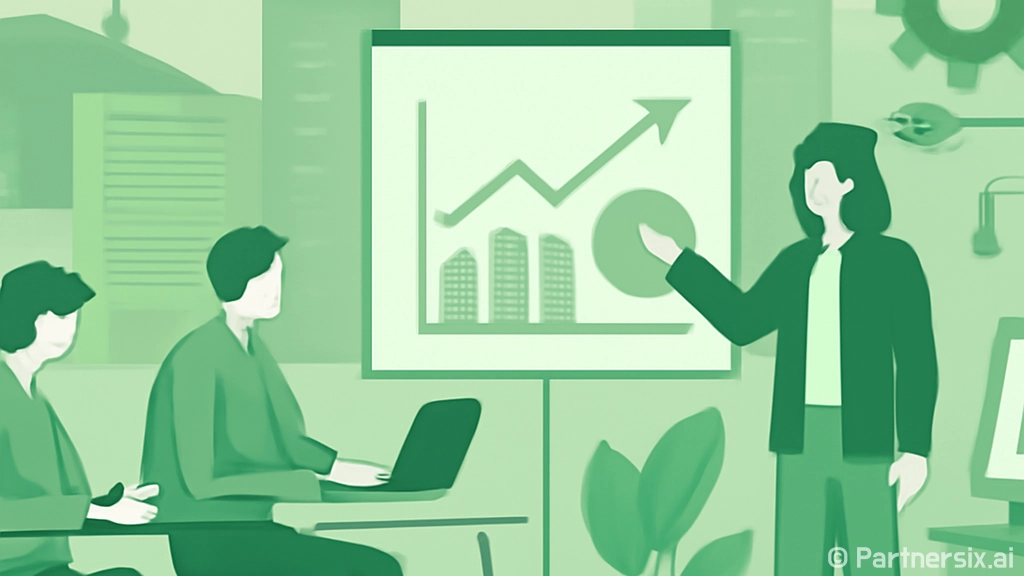 S26을 활용하여 …