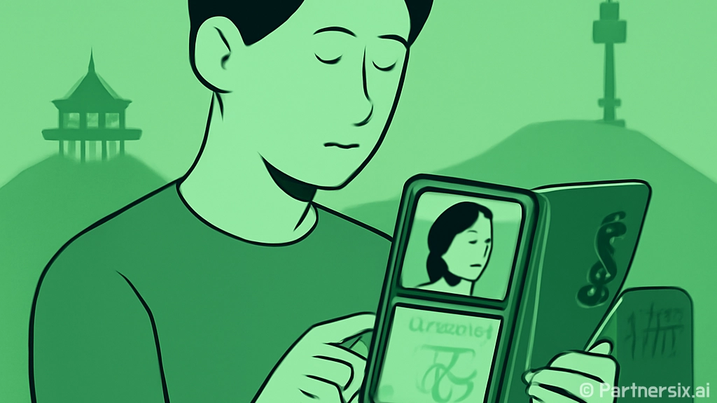 삼성 갤럭시 폴드8…