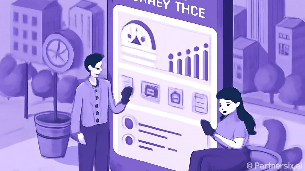 케이뱅크 돈나무를 …