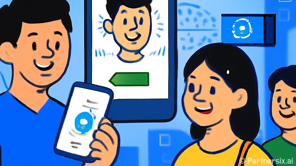 토스 페이스페이로 …