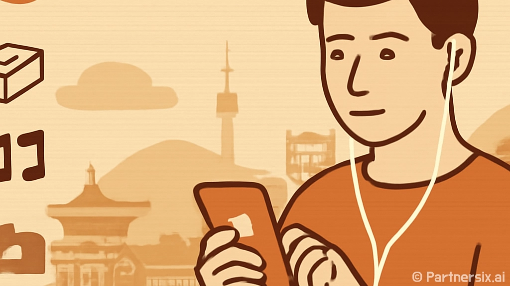 유튜브 프리미엄 가…