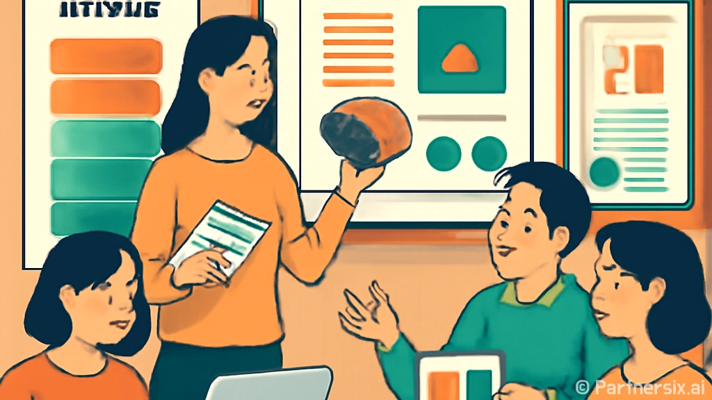 S26 색상을 활용…