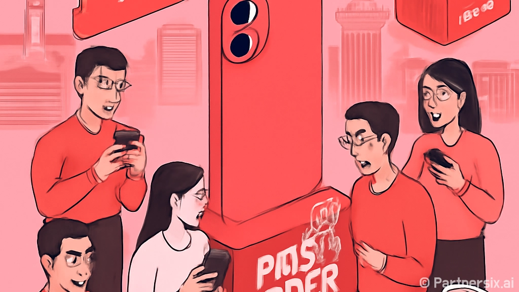 S26 사전예약 혜…