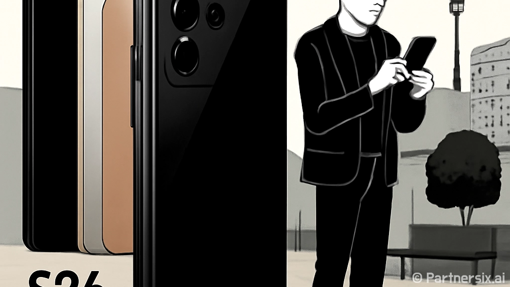 S26 울트라 색상…