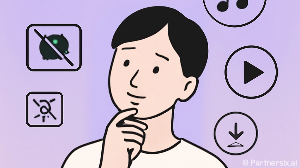 유튜브 요금제를 선…