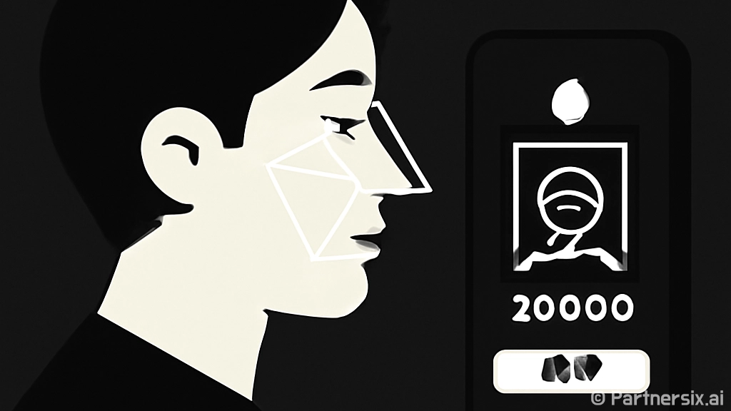 토스 페이스페이를 활용하여 안전하게 결제하는 방법