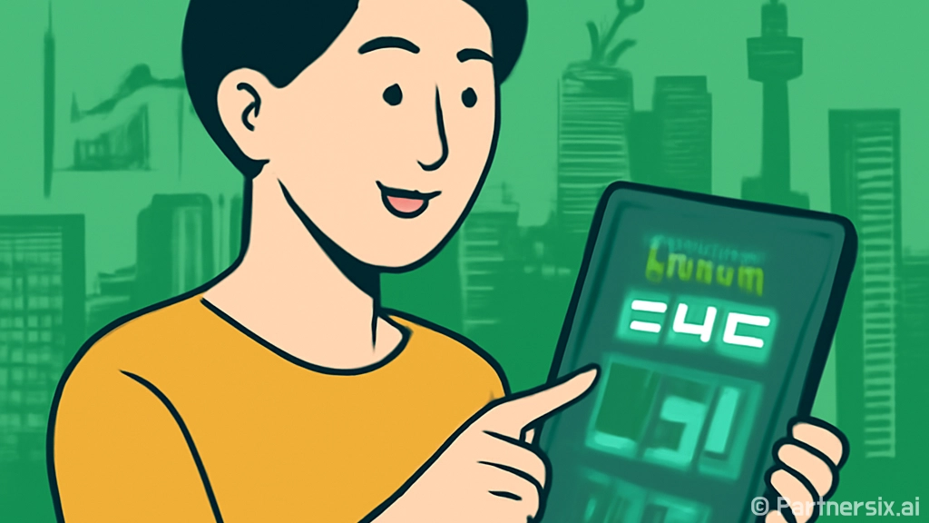 케이뱅크 돈나무를 활용하는 방법: 스마트한 자산 관리의 시작