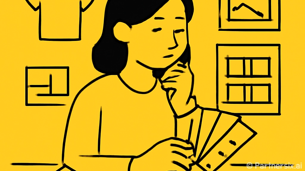 S26 색상을 올바…