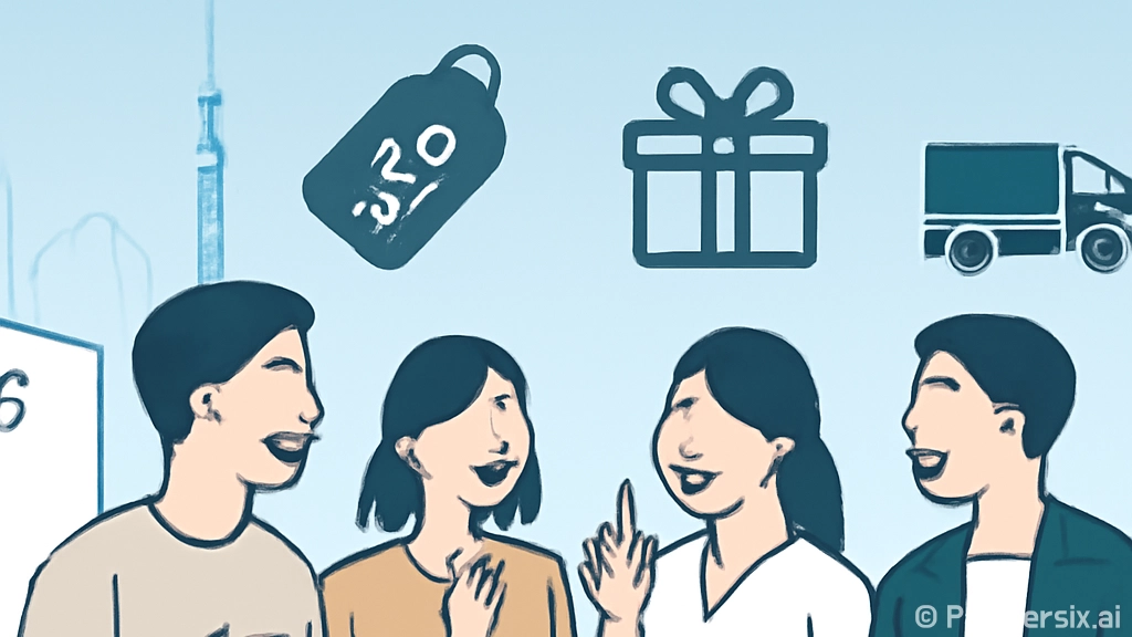 S26 사전예약 혜택을 최대한 활용하는 방법