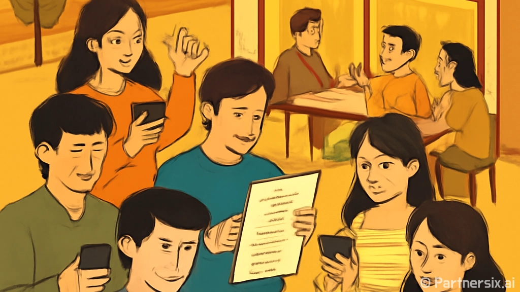 네이버에서 영수증 리뷰를 작성하는 방법