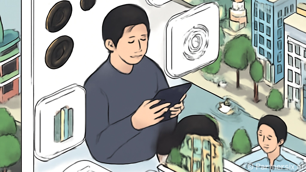 S26 울트라 스마…