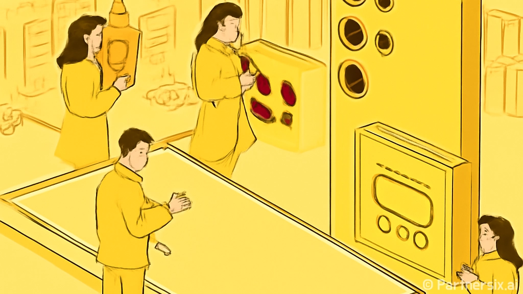 갤럭시 S26 울트라 활용법: 전문가가 알려주는 스마트폰의 모든 것