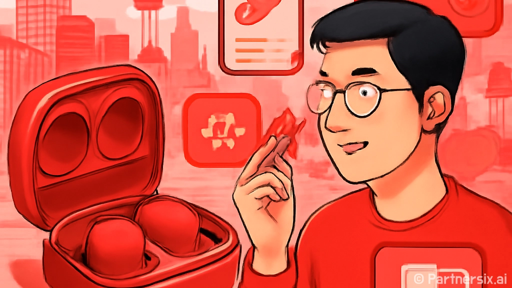 삼성 버즈4프로를 최대한 활용하는 방법