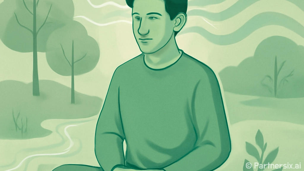 Thetawave를 이해하고 활용하는 방법