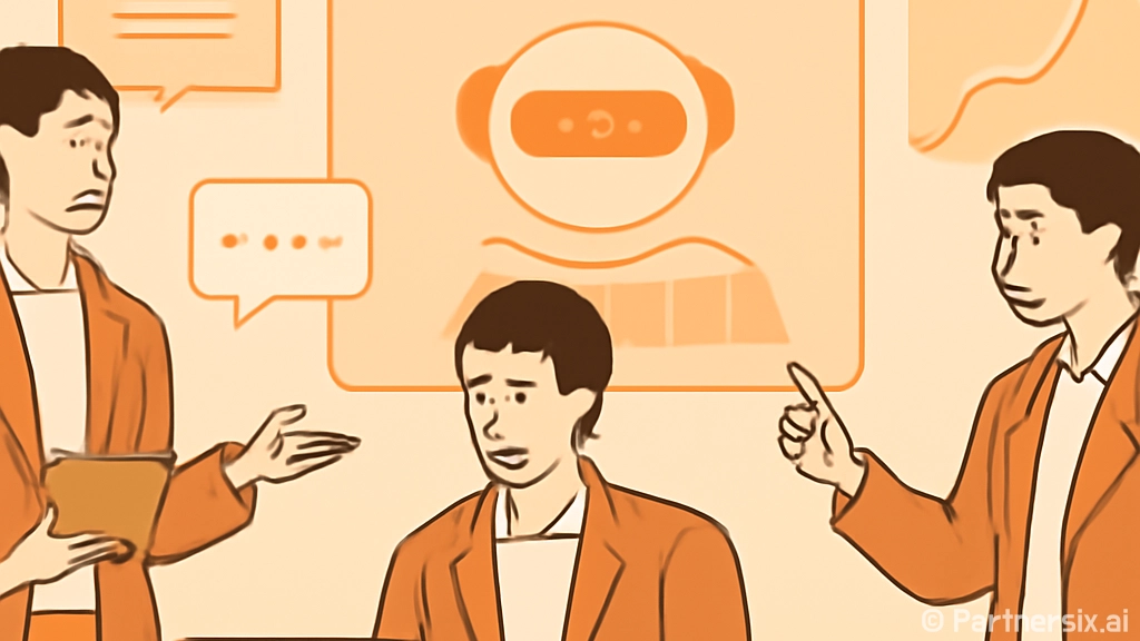 클로드 AI를 효과적으로 활용하는 방법