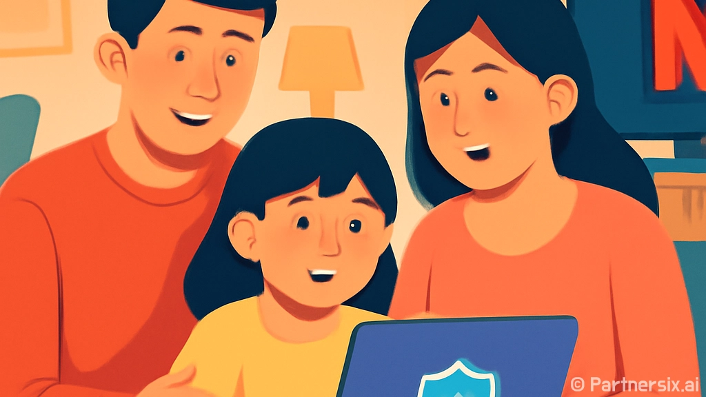 넷플릭스 성인인증 설정하는 방법